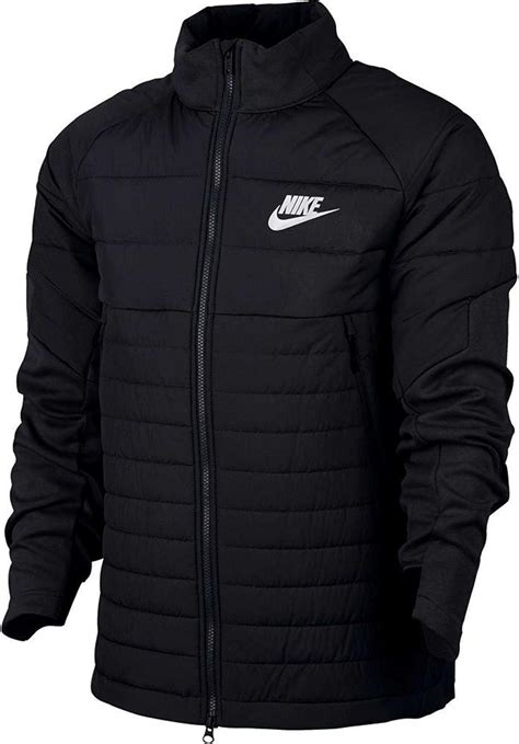 nike jacken herren amazone|Suchergebnis Auf Amazon.de Für: Nike Jacke Herren.